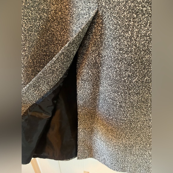 Briggs New York Long Maxi - Picture 3 of 9